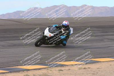 media/Dec-01-2024-TrackXperience (Sun) [[fa1e166fcf]]/Level 3/Session 2 (Bowl)/